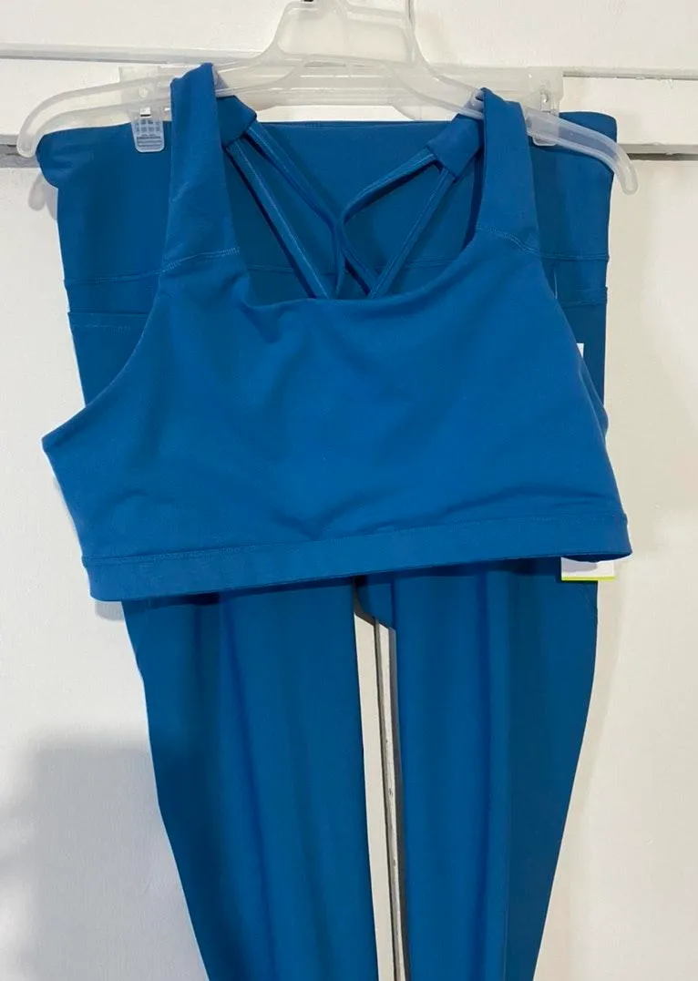 Old Navy Plus Size Activewear  - Image 3