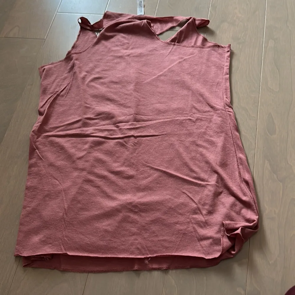 Tequila tank top medium - Image 3