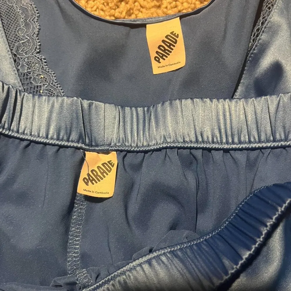 Parade Sleep set Size L - Image 4