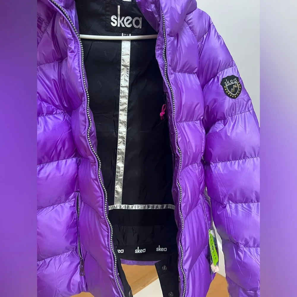 SKEA Women's Re - Image 10