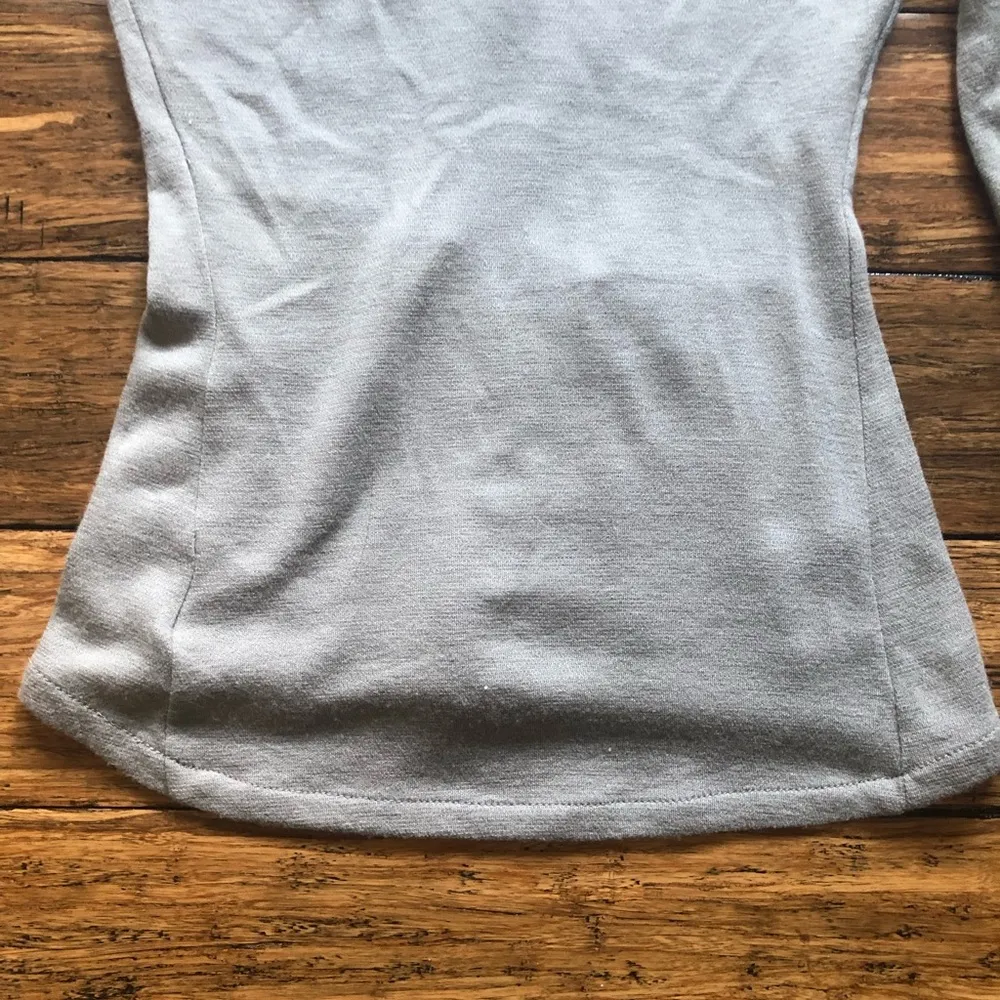 Burton hoodie - Image 9