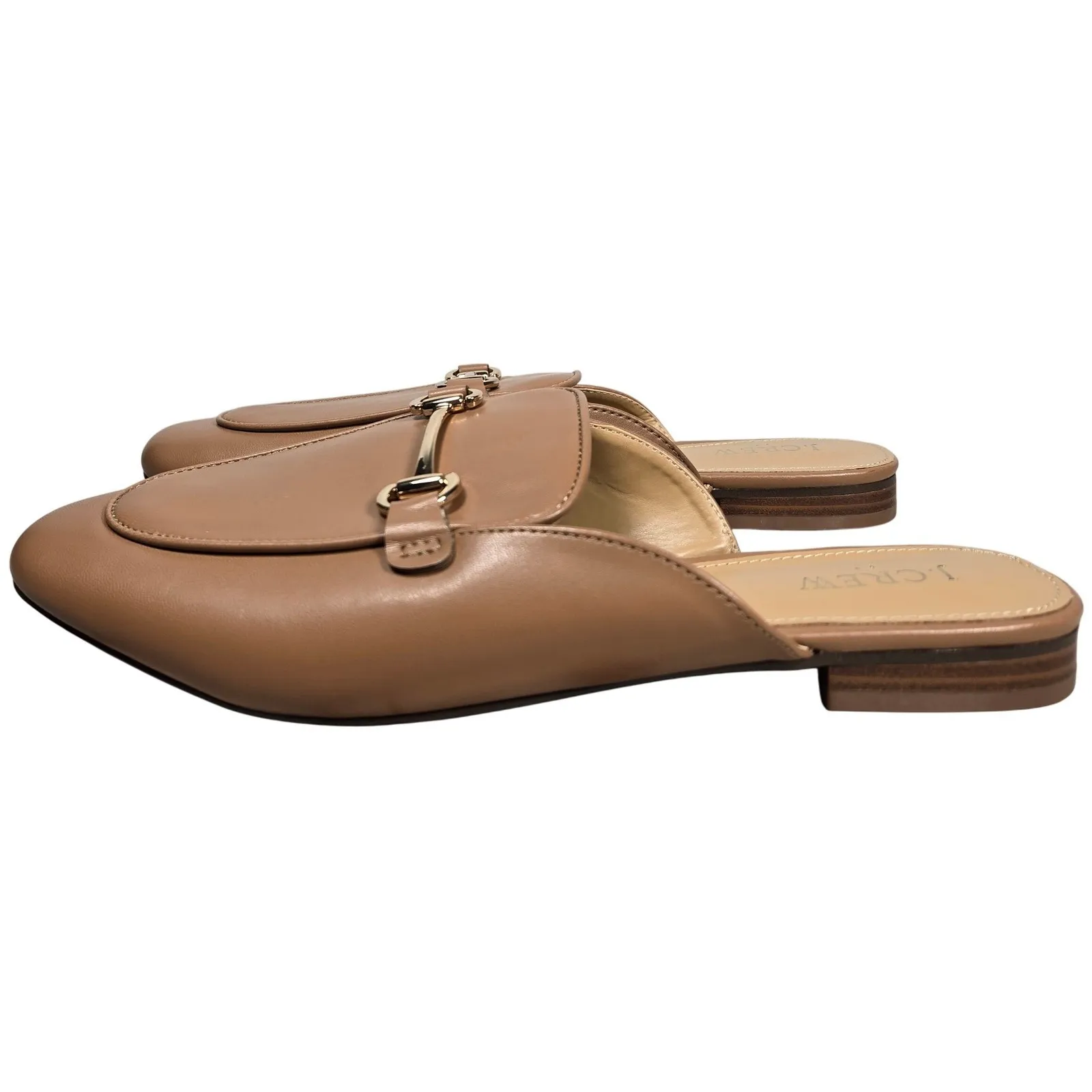 J. Crew Factory Slip - Image 5