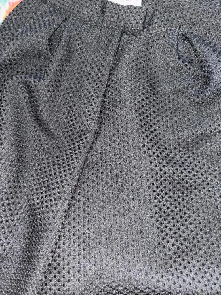 Native Yourth crop pants - Image 3