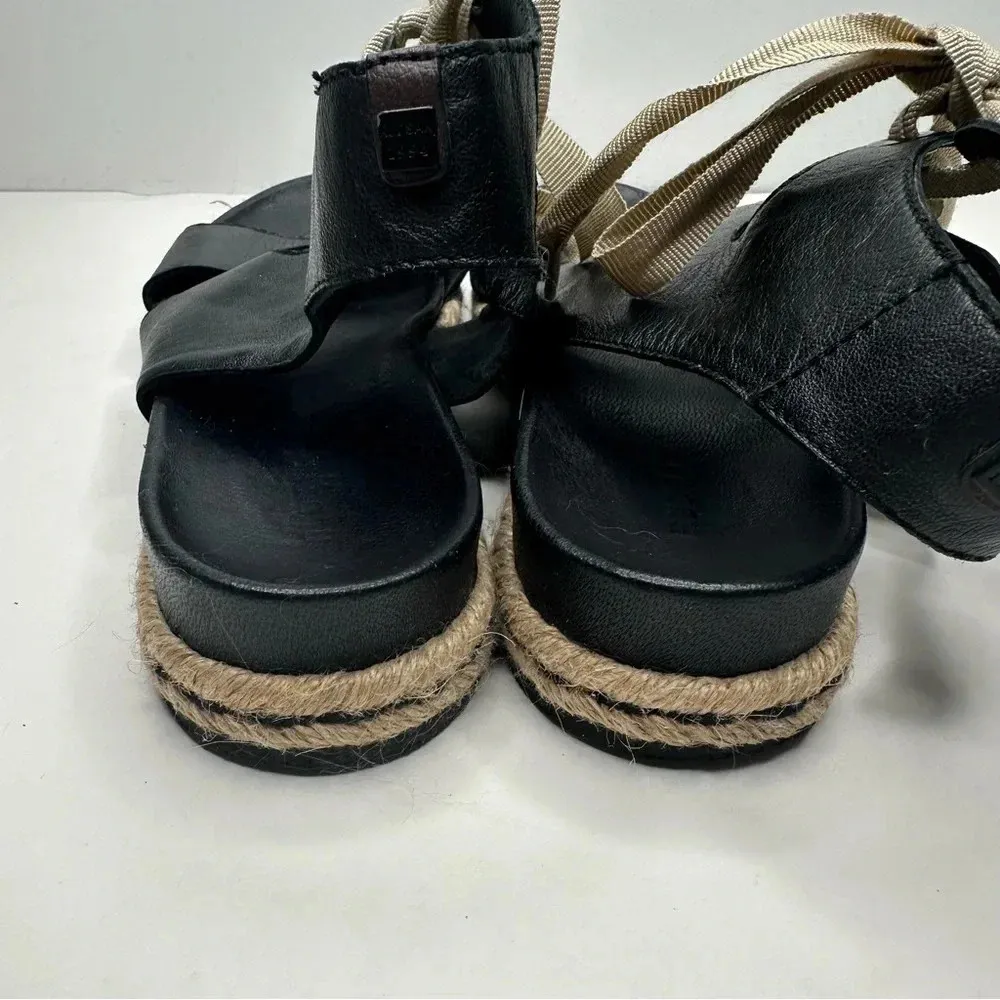 RUDSAK Women’s Baptista Lace - Image 5