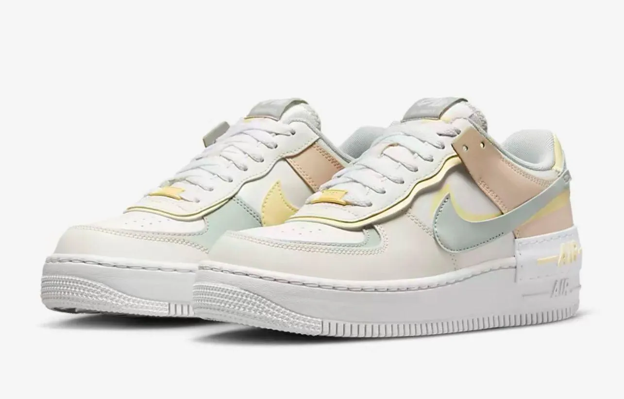 Air Force 1 - Image 2