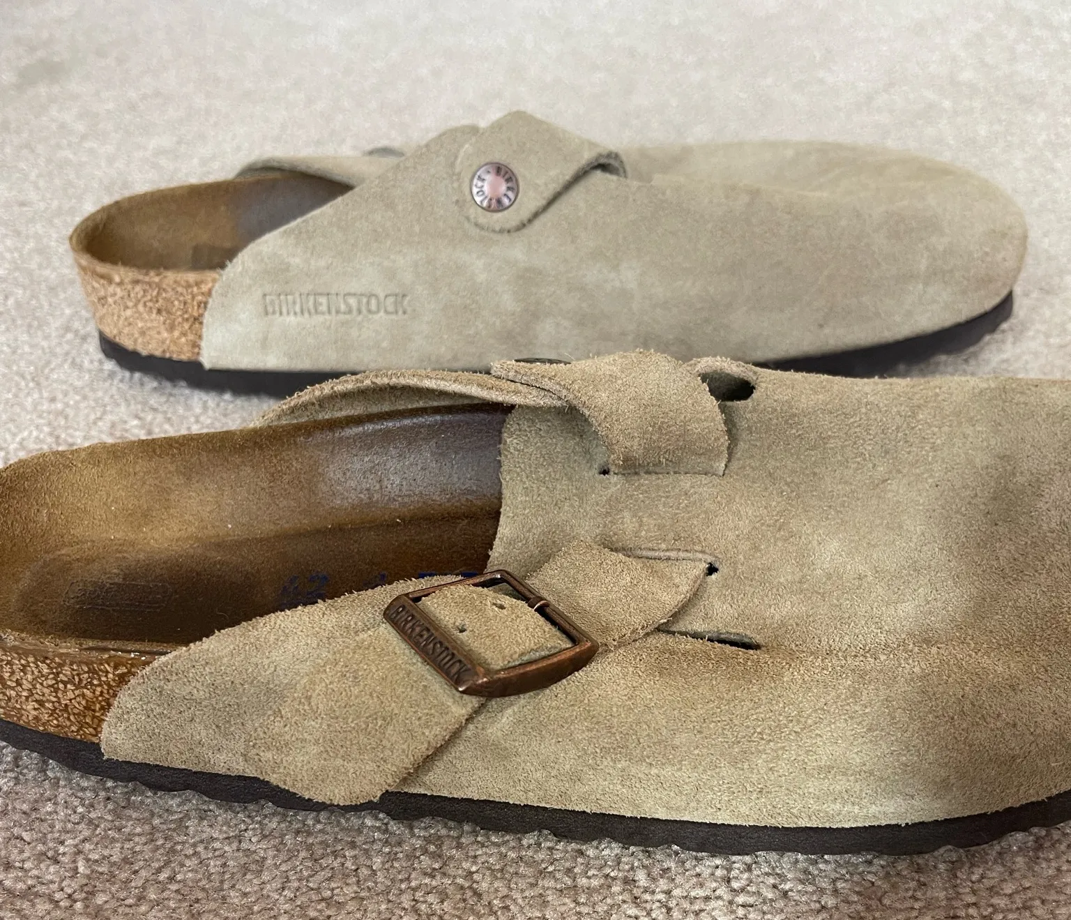 Birkenstock - Image 2