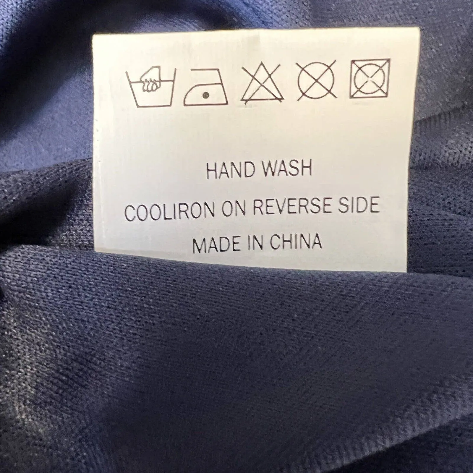 TFNC‎ London Blue Pleated V Neck Long Killy Maxi Dress Size 16 UK / 12 US New - Image 7