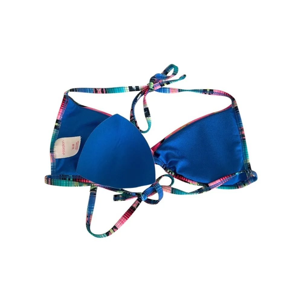 Xhiliration Bikini Bundle - Image 4