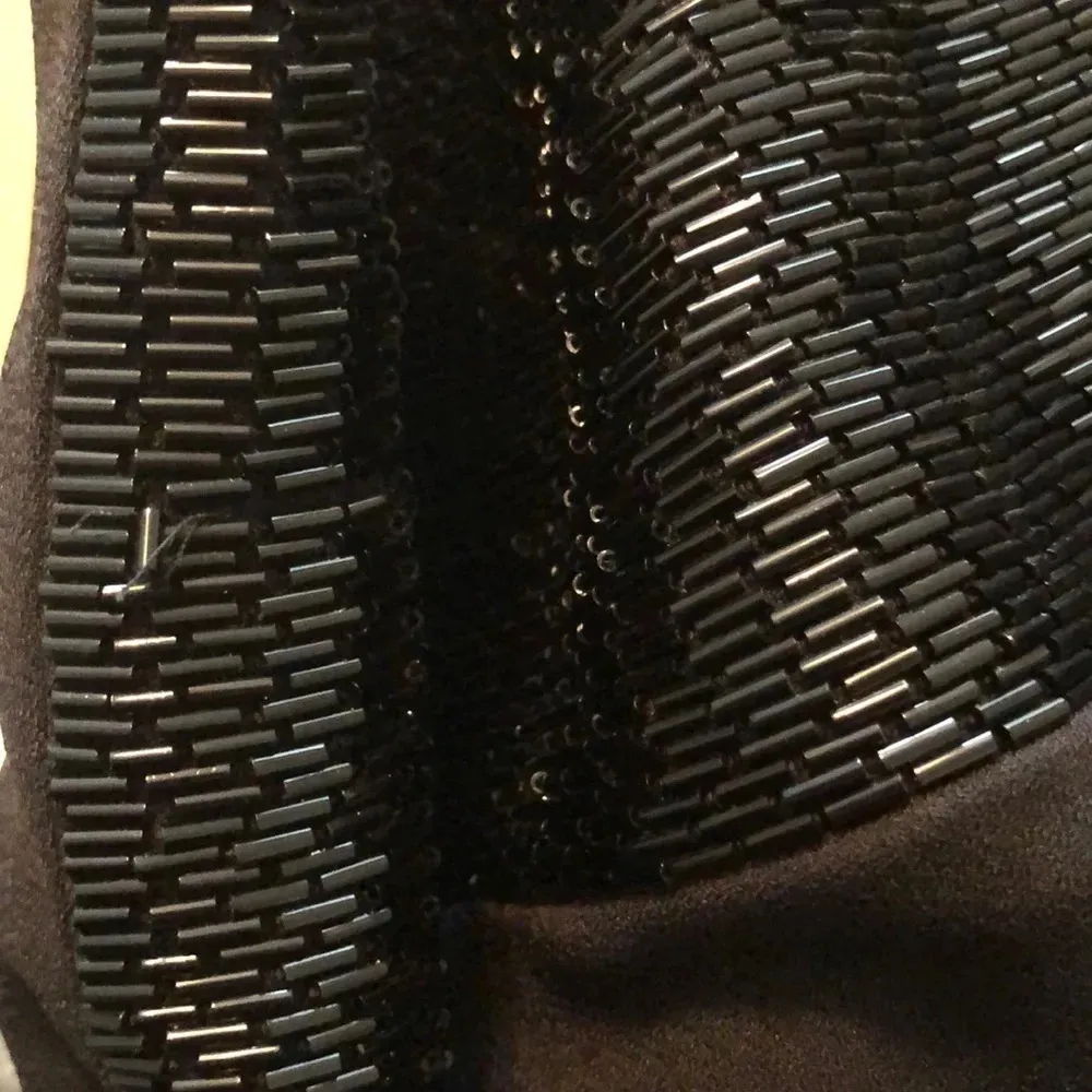 {Donna Morgan} for Maggy Cocktail Dress EUC, Sz 10 - Image 7