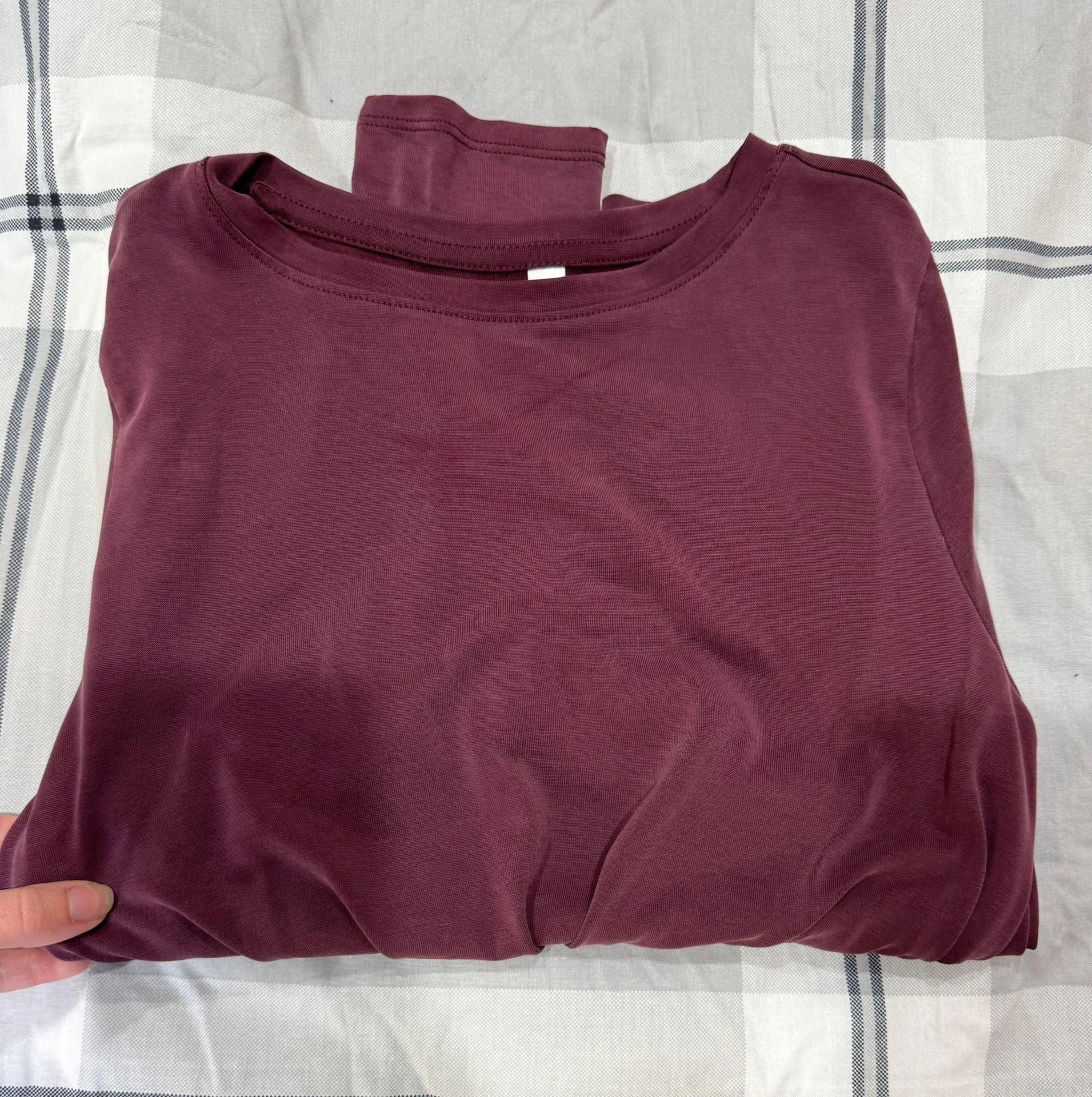 Target Athletic Top - Image 3