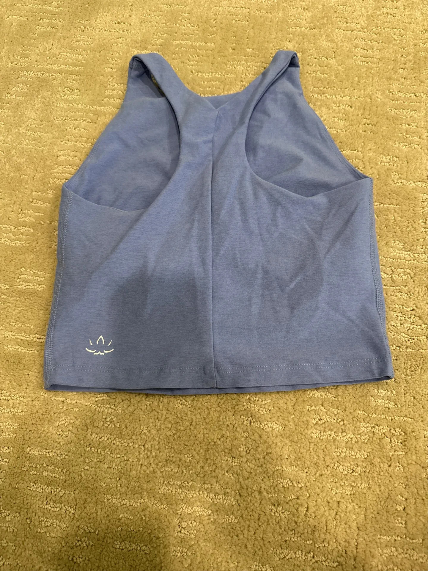 Beyond Yoga set  - Image 6