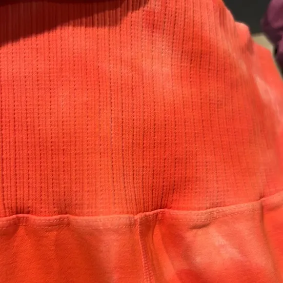 Free People High - Image 6