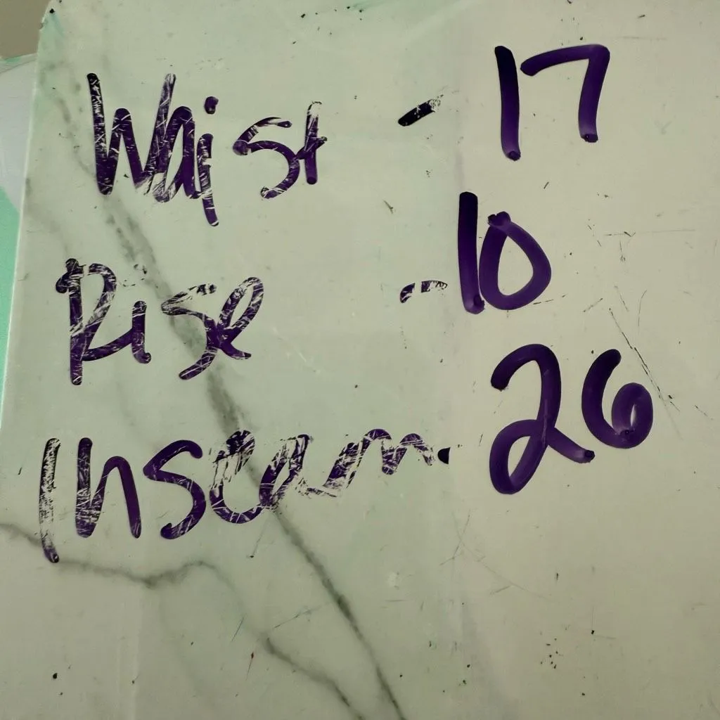 Liverpool Women’s 12P Phillip Straight Leg Trouser Pants New - Image 4