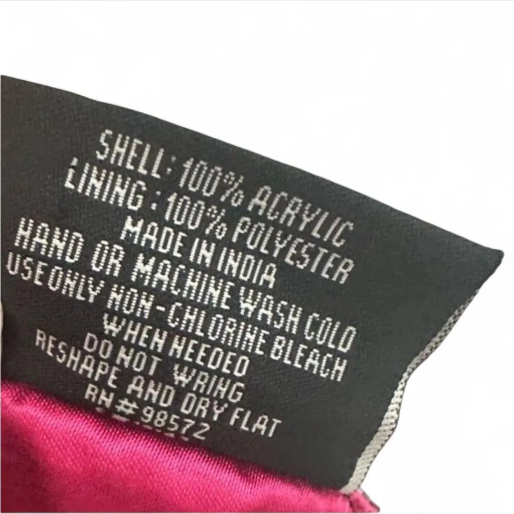 Y2K Steve &‎ Barry’s Plaid Mini Skirt - Image 9