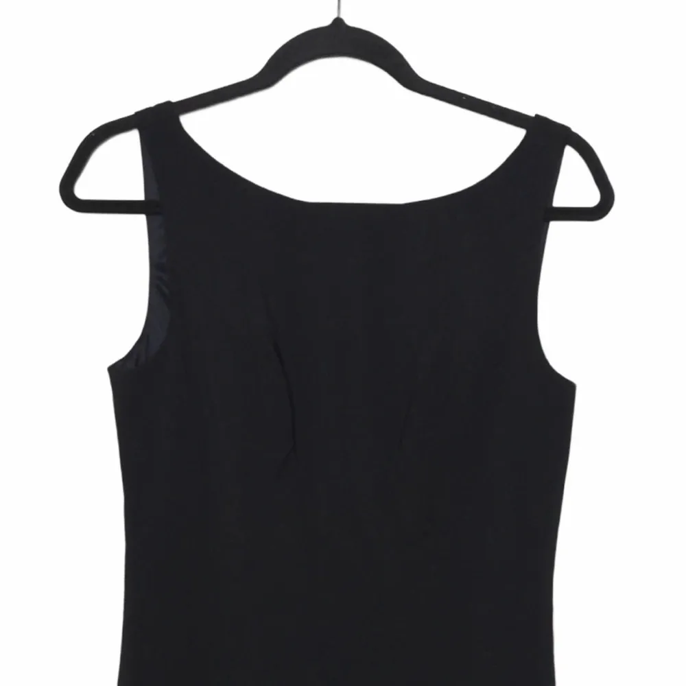 Carmen Marc Valvo Infusion Dress - Size 8 - NWT - Image 3