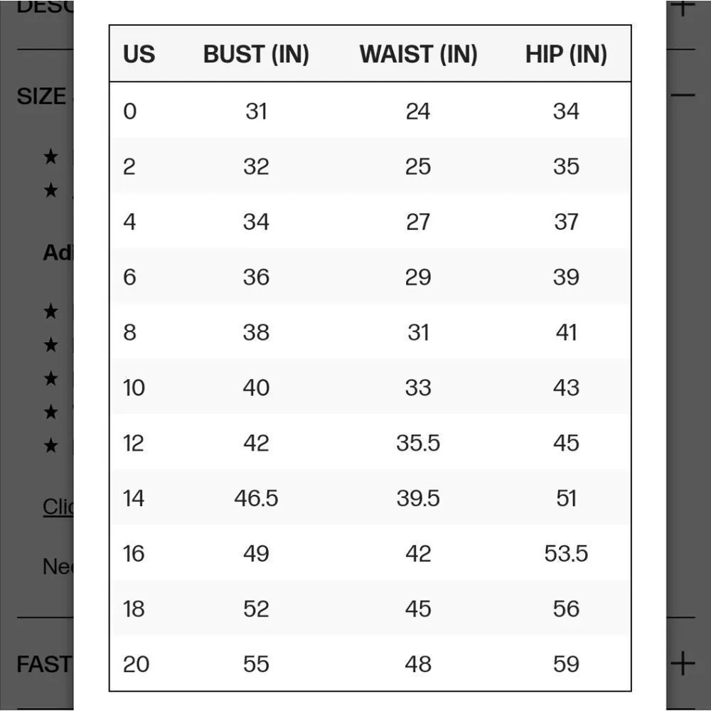 Princess Polly McLeod Floral Ruched Halter Mini Dress Size 4 - Image 9