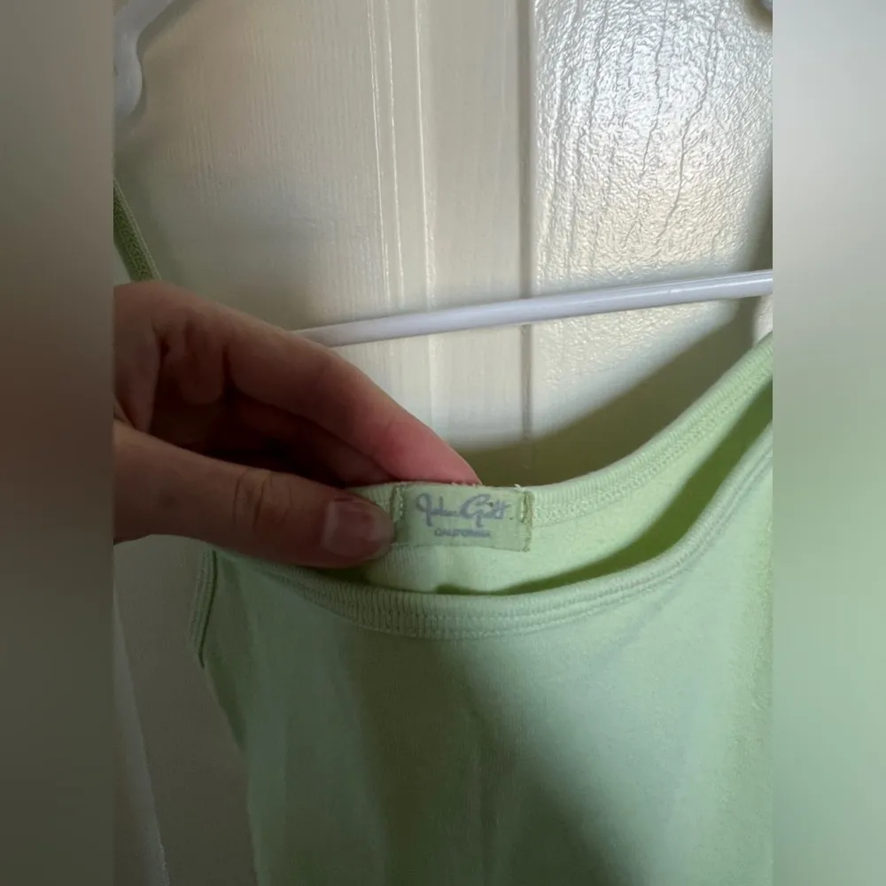 Brandy Melville Skylar Tank - Image 3