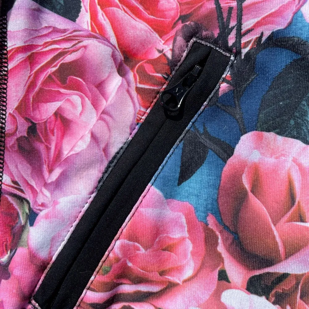 Lululemon  om me home jacket - Image 7