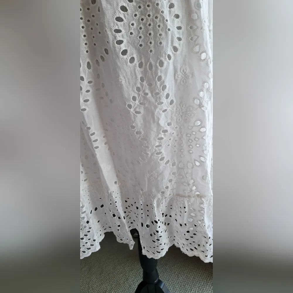 lungo l'arno  dress - Image 6