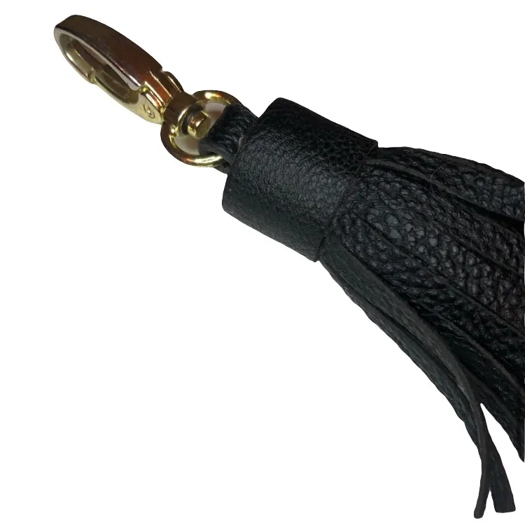 Black Faux - Image 5