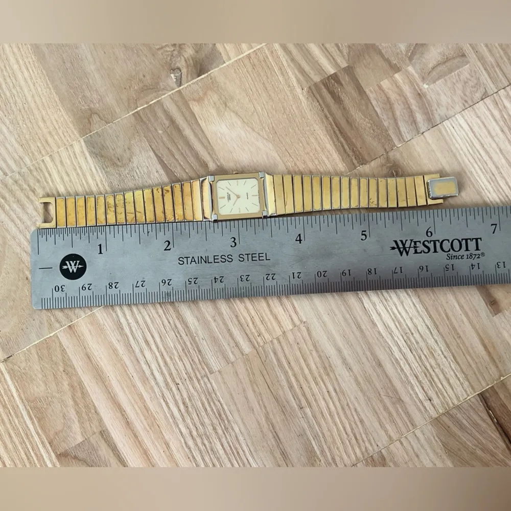 Lassale Seiko Ultra - Image 15