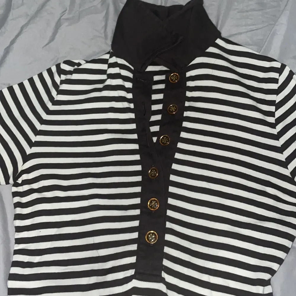 polo shirt - Image 14