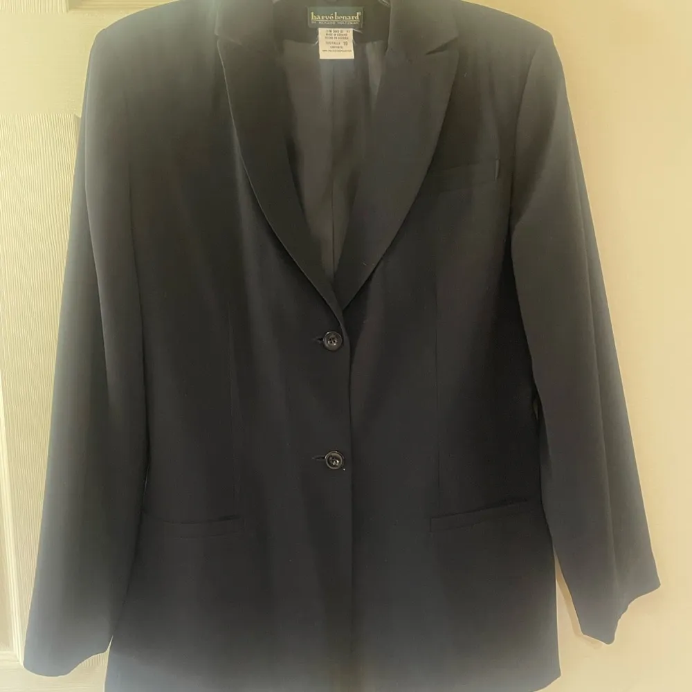 Harvé Benard Blazers - Image 4