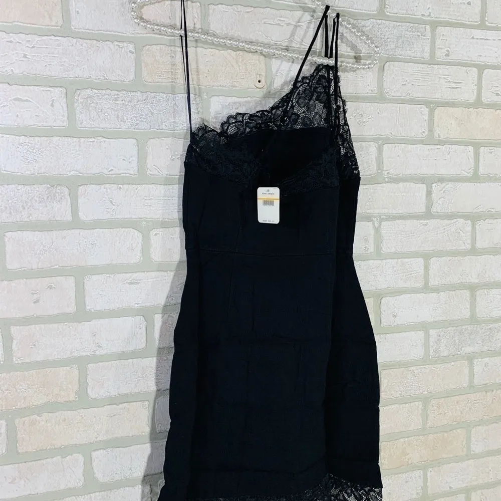 Intimately Free People NWT Premonitions Sl… - Image 11