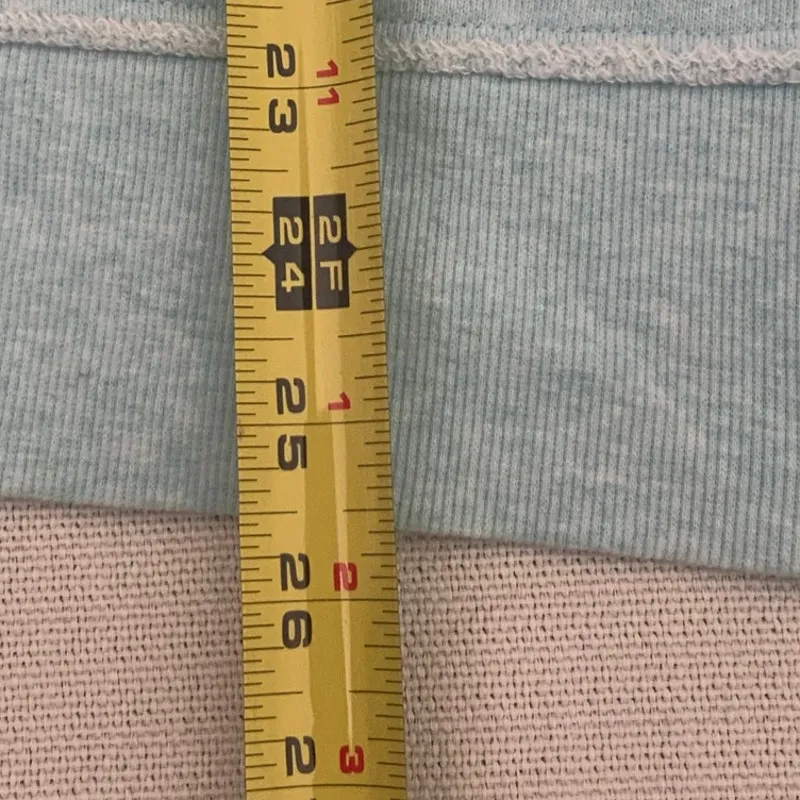 Harley Davidson Jacket‎ Ladies size xl - Image 5