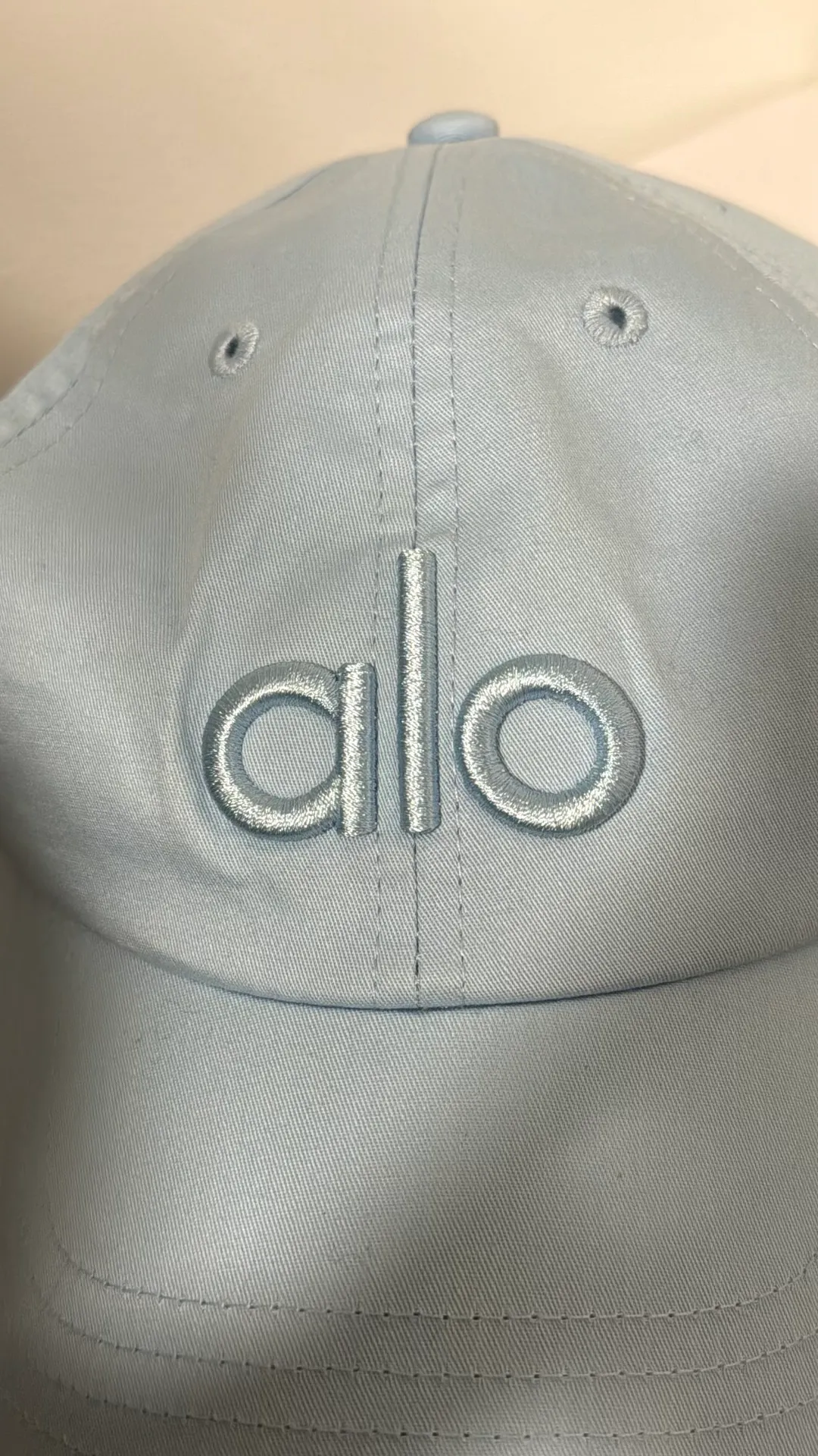 ALO hat - Image 2