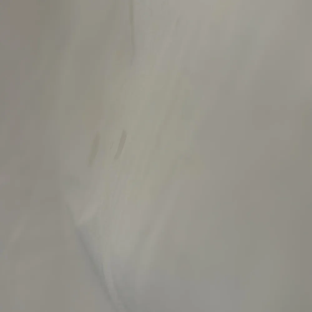 Thirty Thirty LA Butterfly Appliqué Elegant Cream Maxi Dress Size M - Image 8