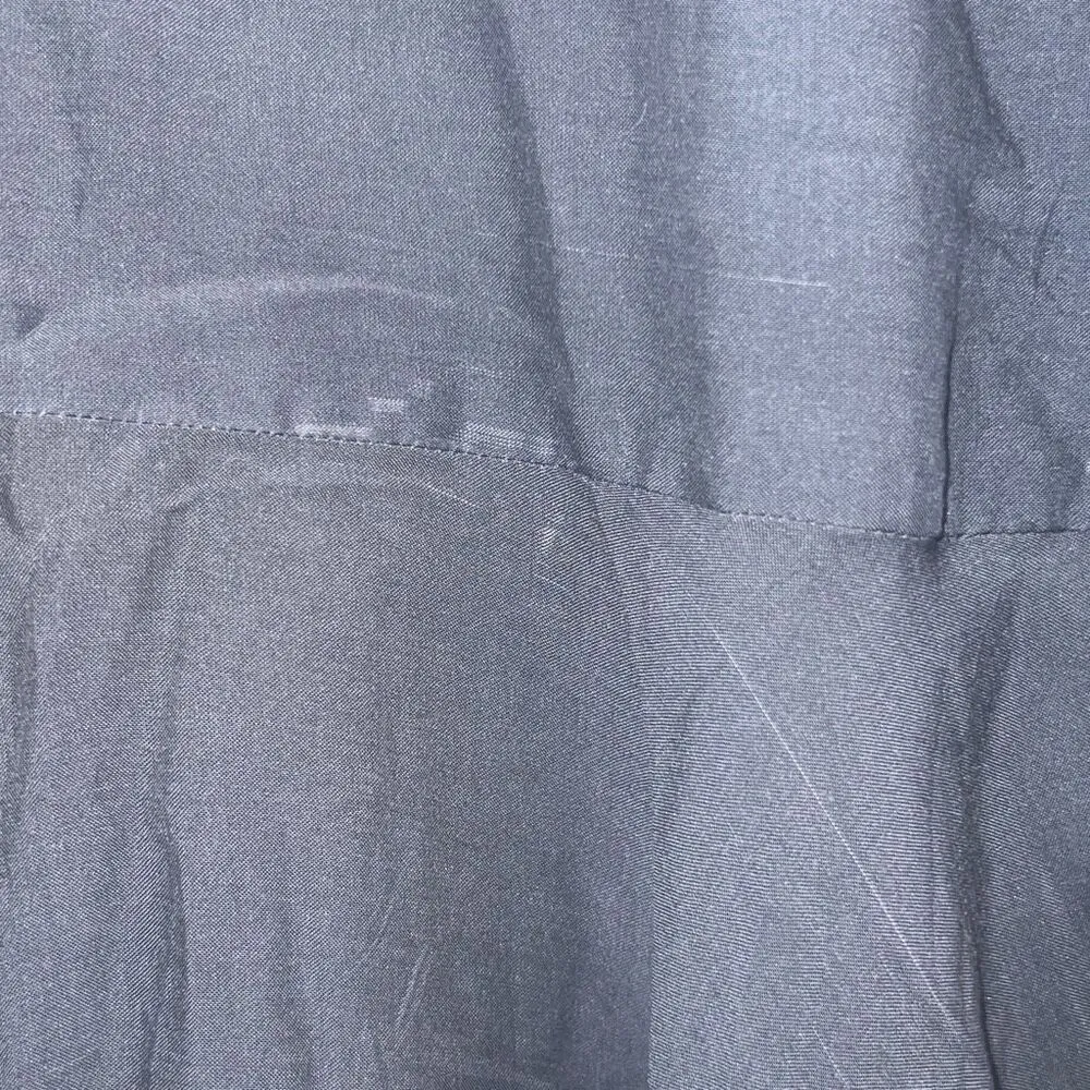 ✨Free People Sunset Dreams Printed Bell-Sleeve Sz Medium Tunic✨ - Image 9