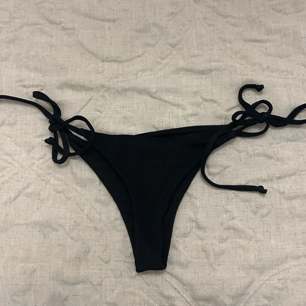 Beach Riot Soleil Bikini Bottom - Image 2