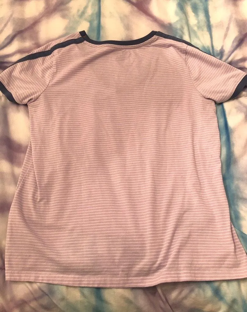 Champion T-shirt - Image 3