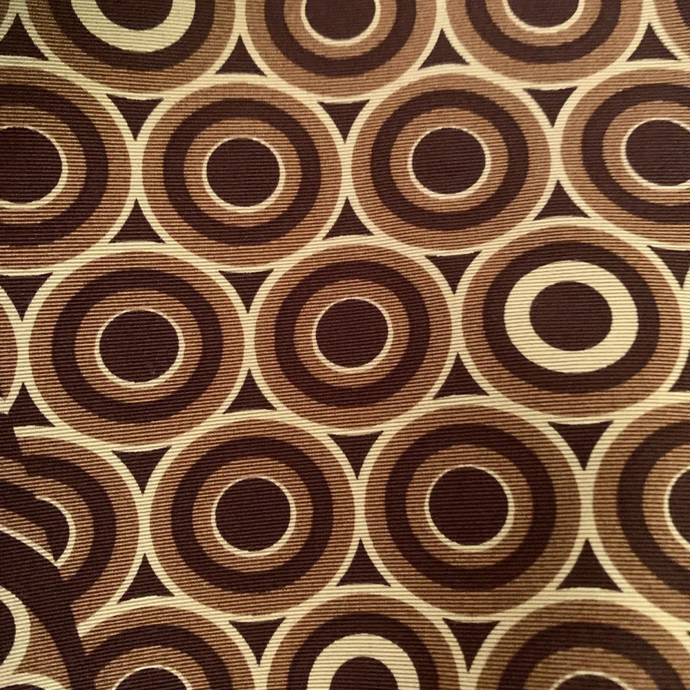 Marshall Fields vintage fully lined jacket Size 10 - Image 4