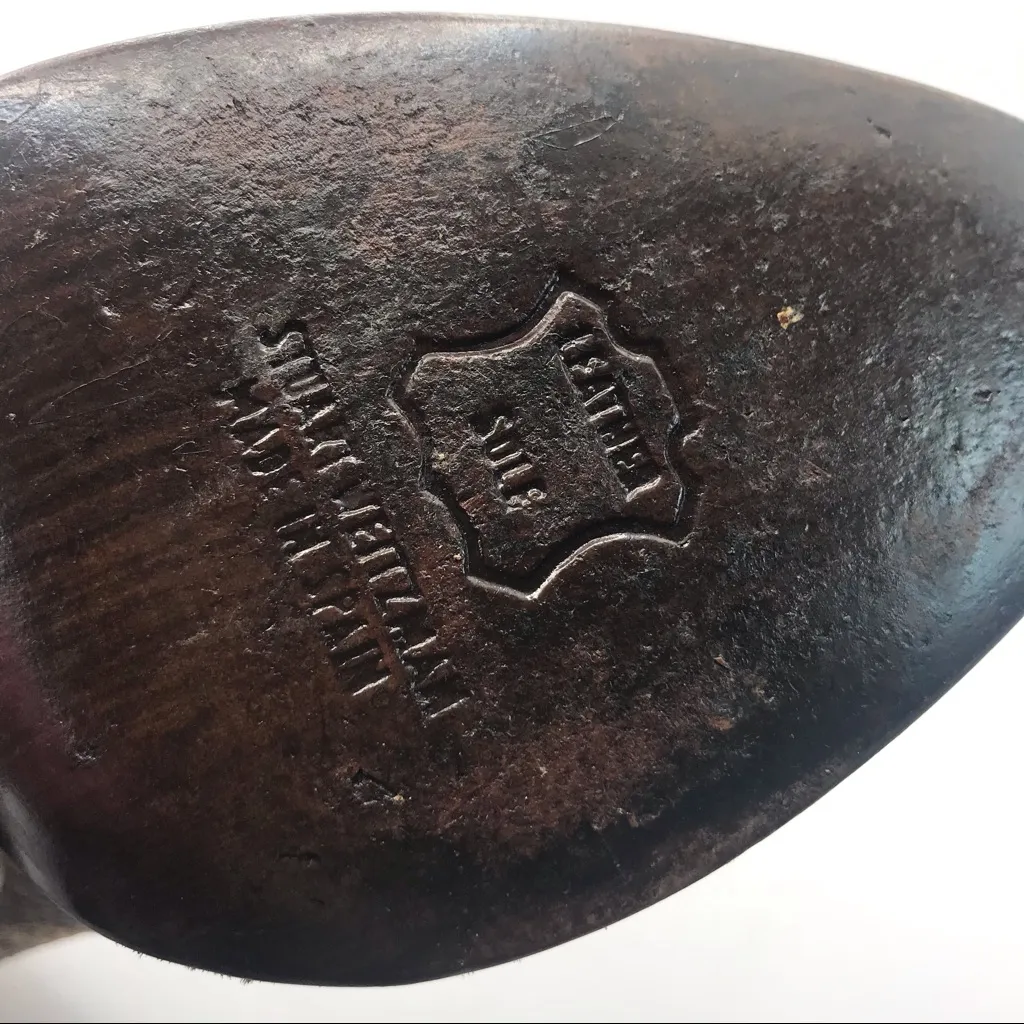 STUART WEITZMAN BROWN & BLACK LEATHER ANIMAL PRINT SNAKESKIN EMBOSSED HEELS (9) - Image 13