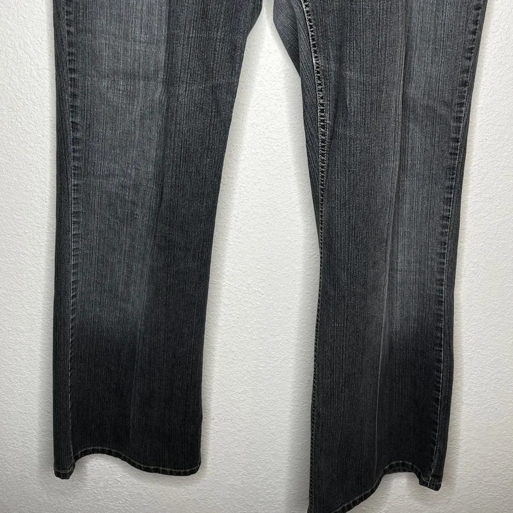 Apostrophe‎ Woman Jeans - Image 3