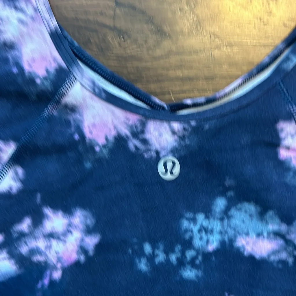 Lululemon Align T-Shirt‎ - Image 6