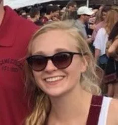 Emporio Armani Sunglasses - Image 4