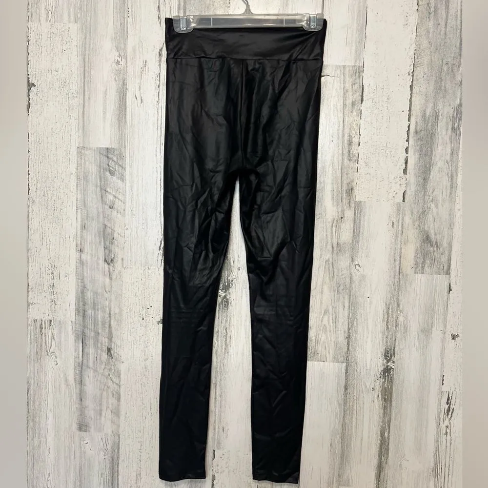 Akira leggings - Image 4