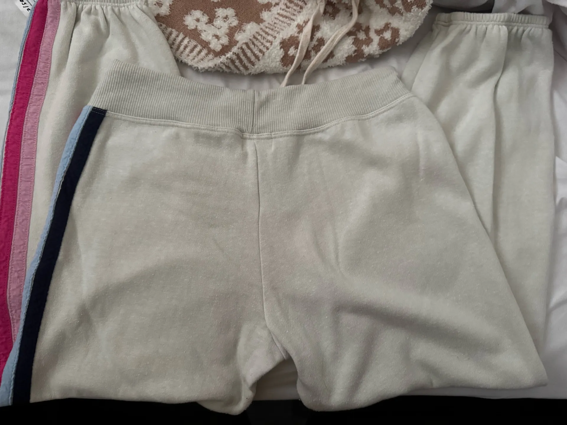 Sundry Sweatpants - Image 3