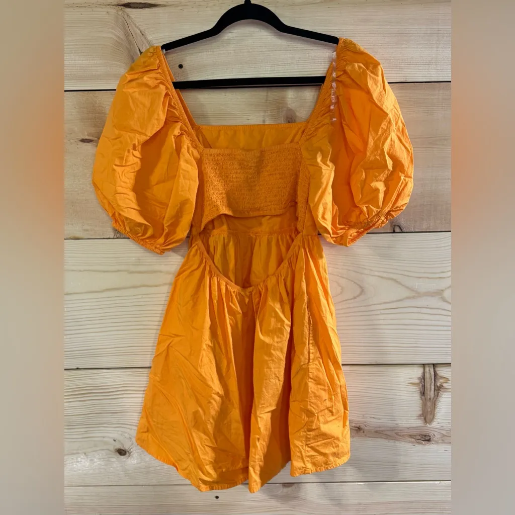 A New Day NWOT  Mini Dress - Image 3