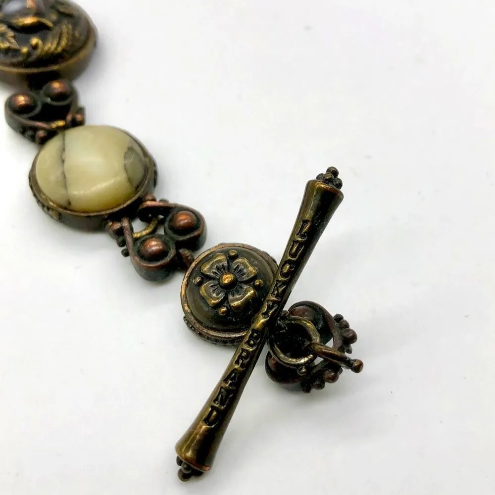 Lucky Brand 🍀 Bracelet - Image 2