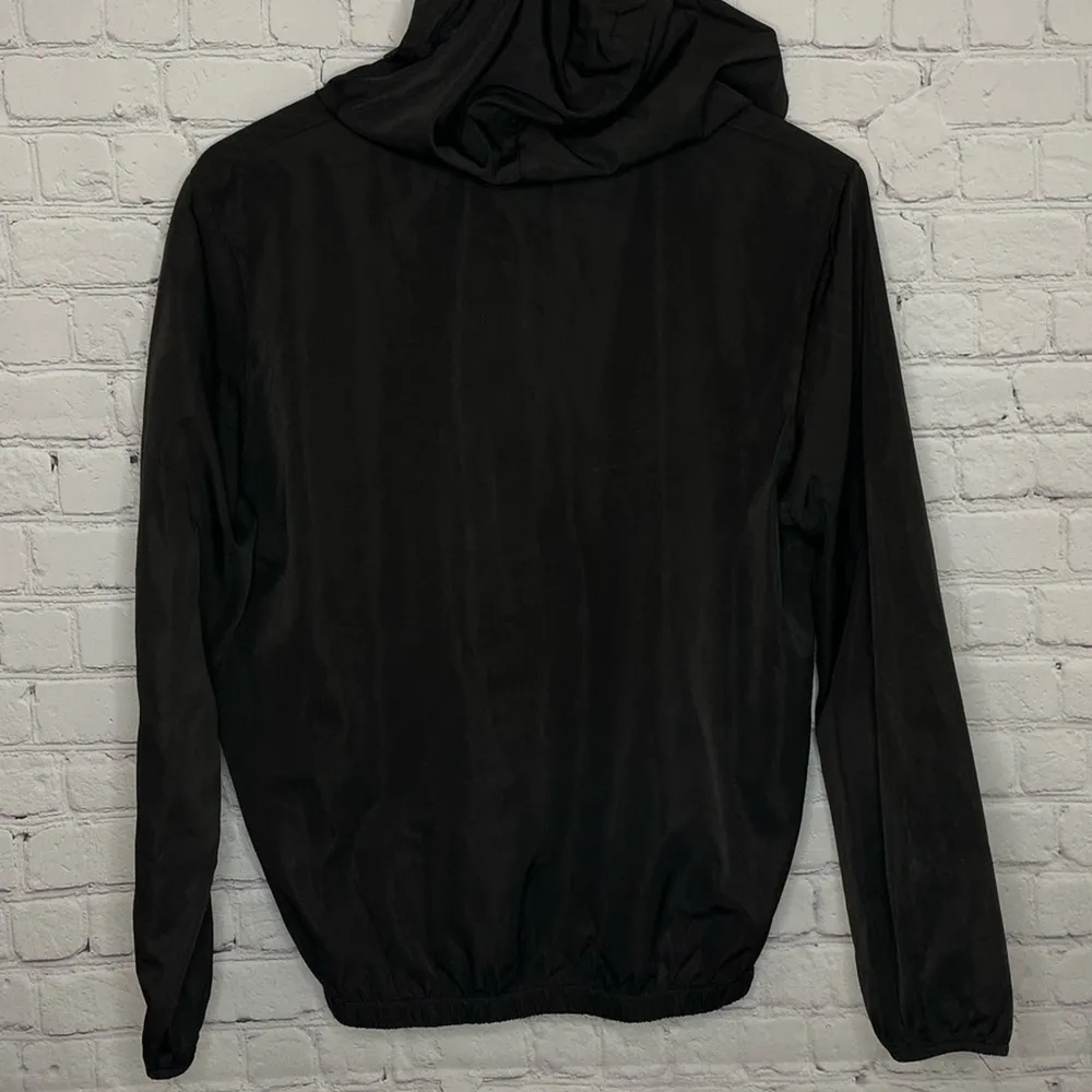 Brandy Melville  light weight jacket - Image 3