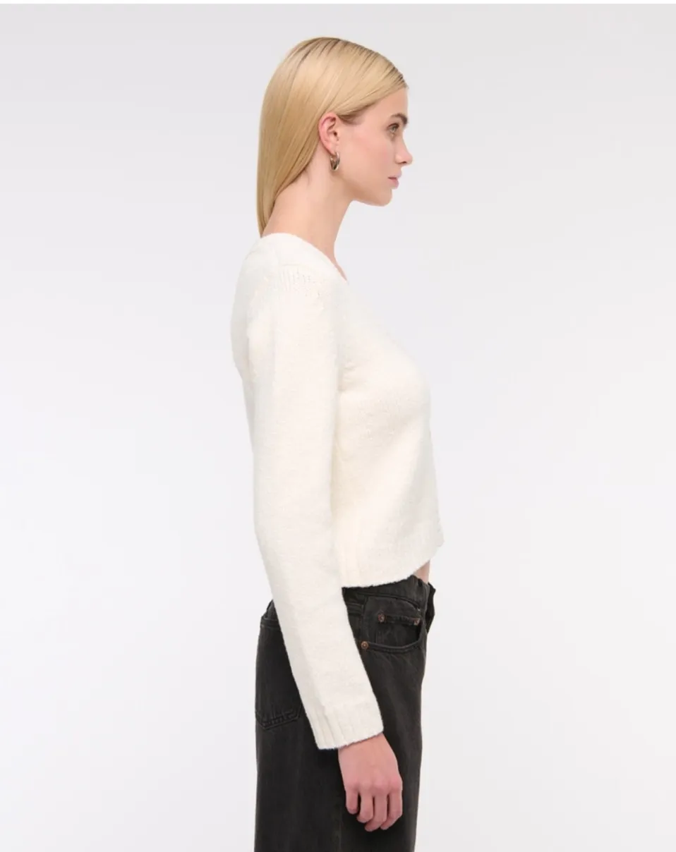Abercrombie Cardigan - Image 4