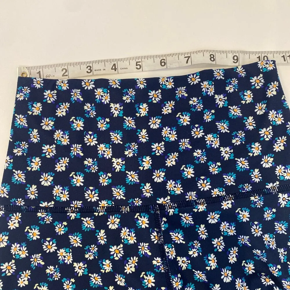 Fabletics 2 Piece Greta Sports Bra & Ultra High Waist Leggings NWT Sz XXS/XS - Image 11