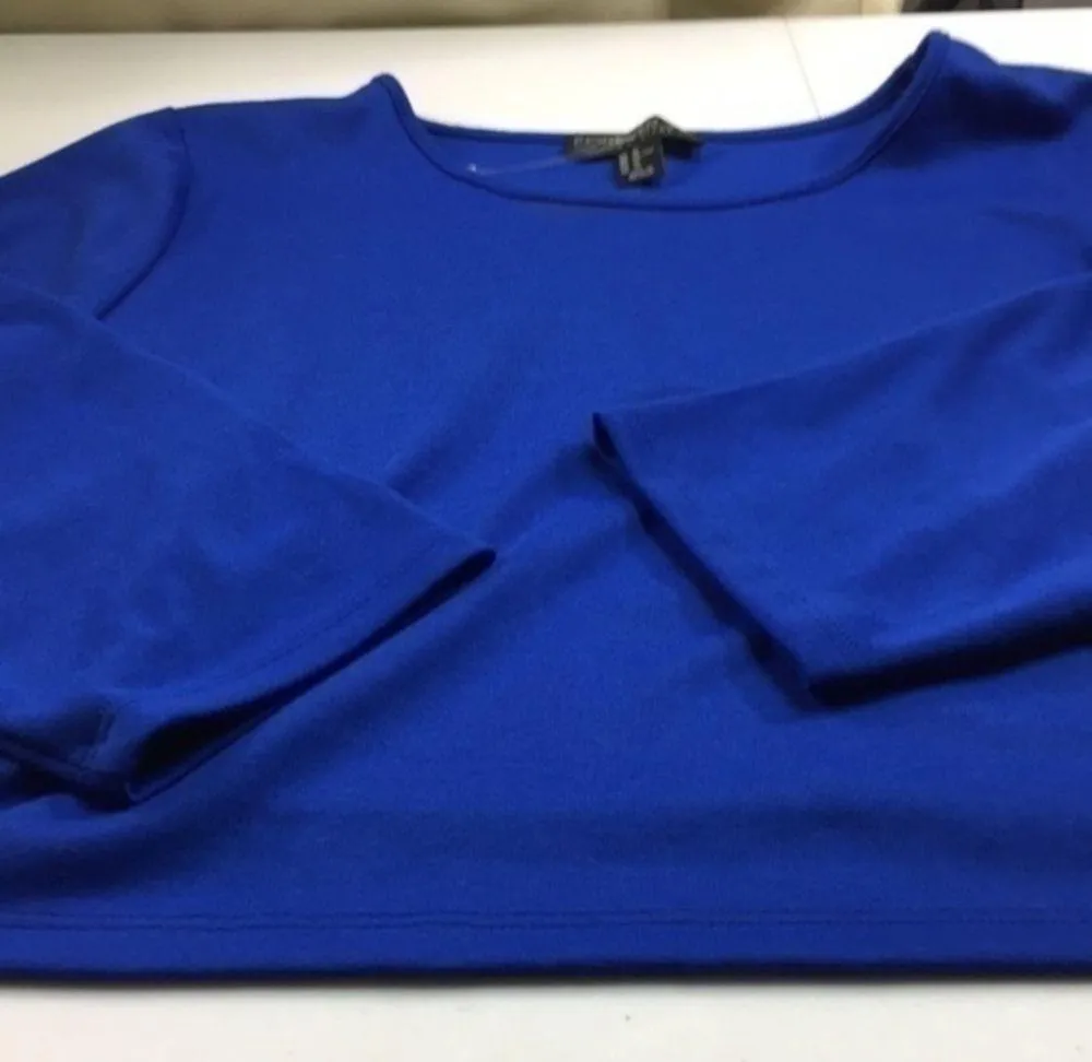 Forever 21 ladies blouse 3X - Image 11