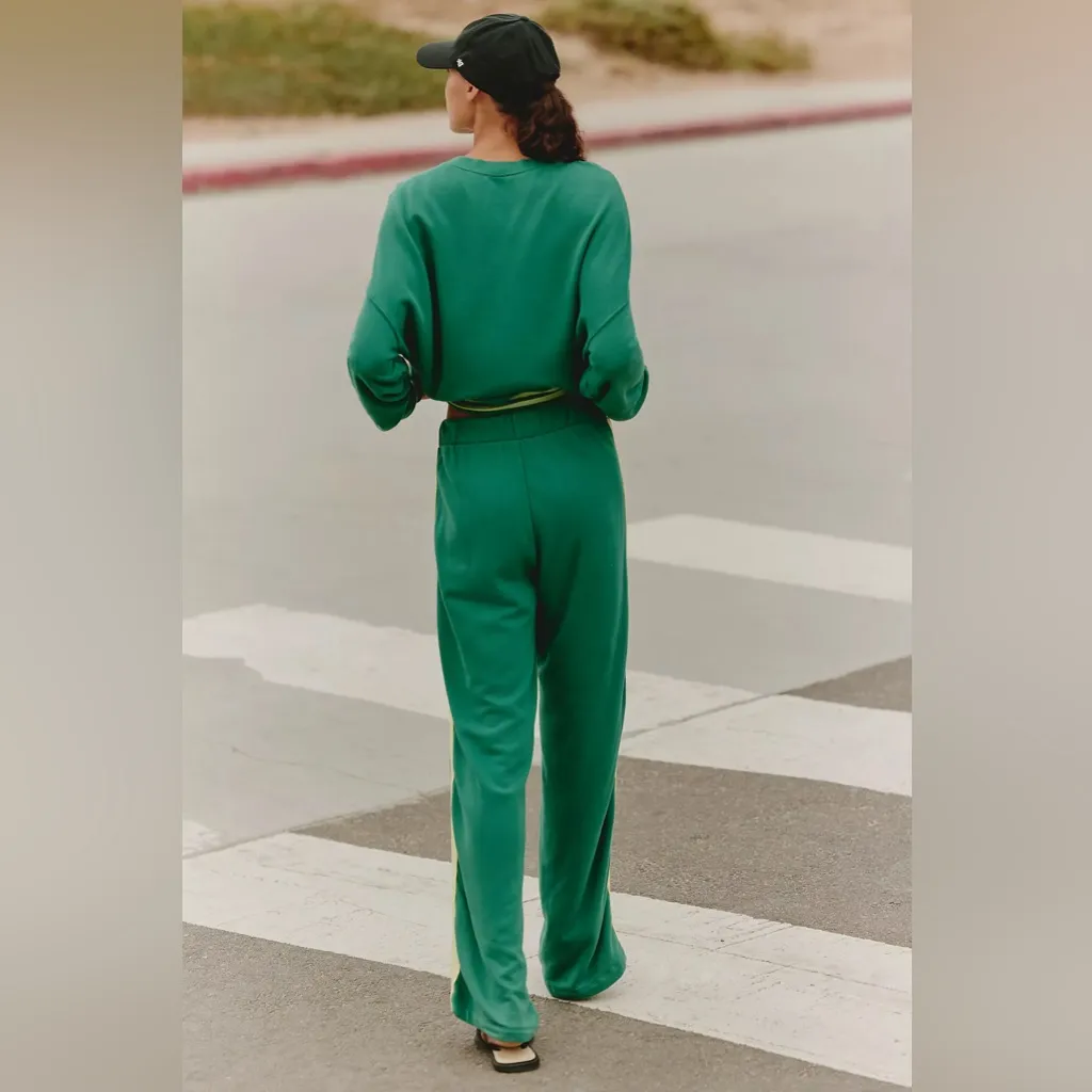 Electric & Rose Side - Image 4