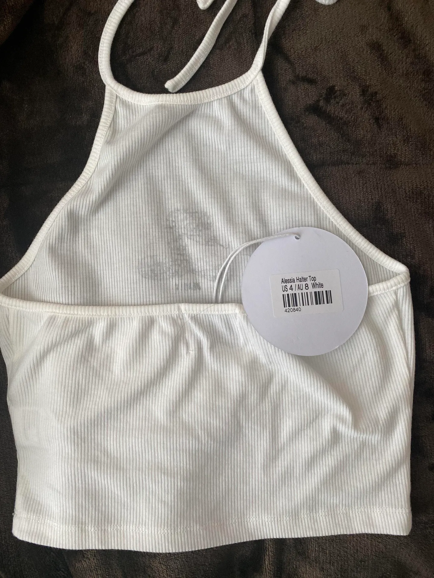 Princess Polly Top - Image 2