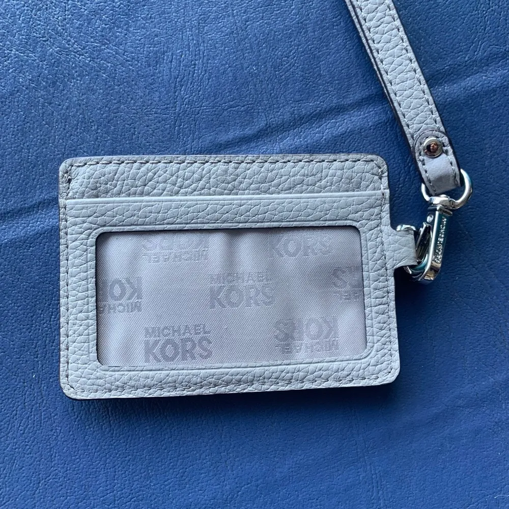 Michael Kors  Id wallet - Image 2